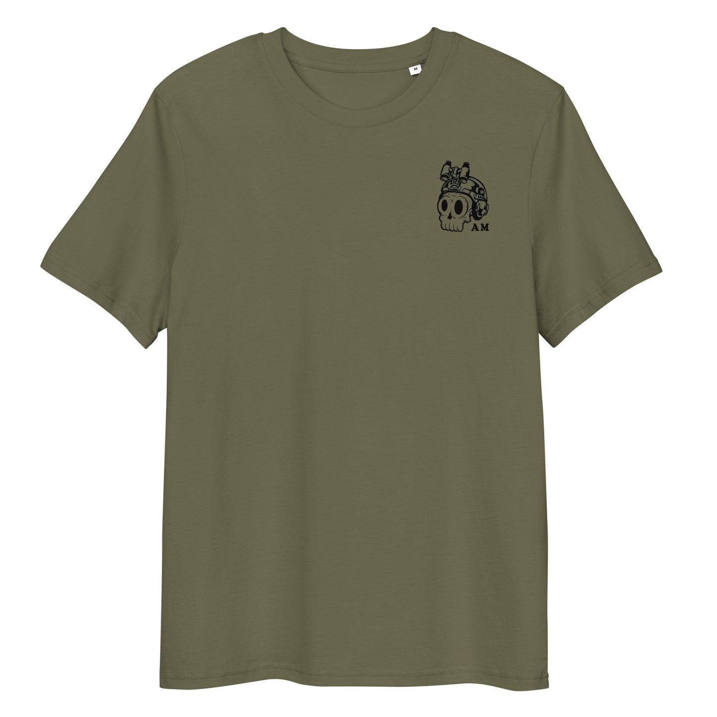 Camiseta de trabajo Tactical Vibes Only I